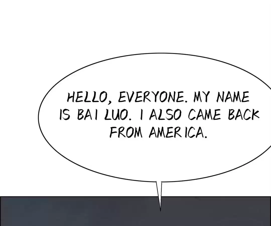Adventures With Snakes Chapter 100 page 132 - 