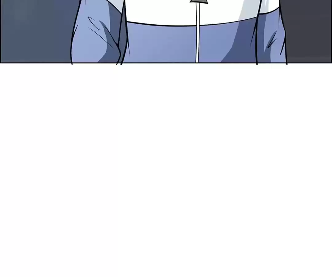 Adventures With Snakes Chapter 100 page 134 - 