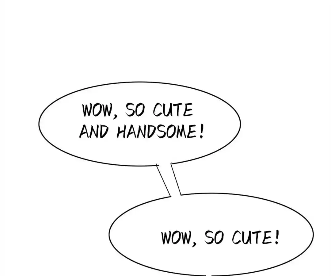 Adventures With Snakes Chapter 100 page 135 - 