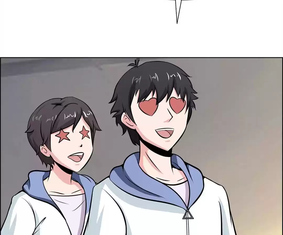 Adventures With Snakes Chapter 100 page 136 - 