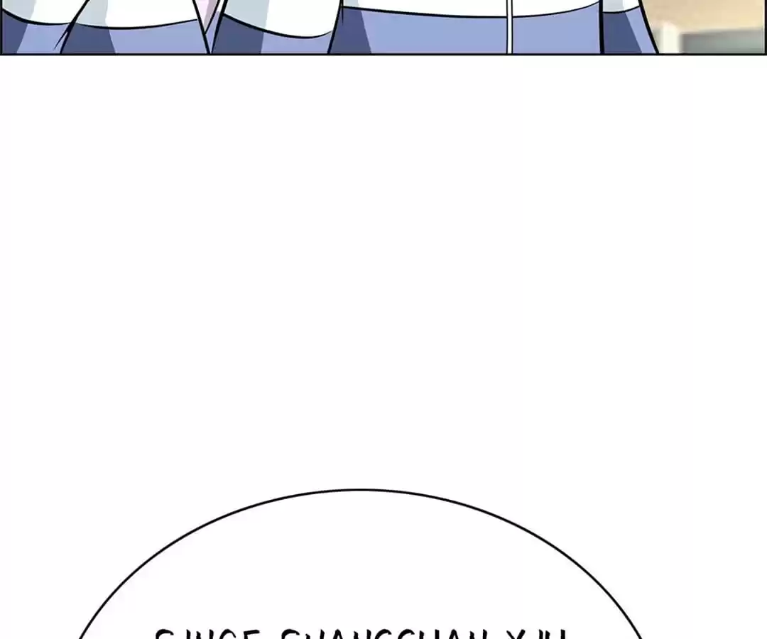 Adventures With Snakes Chapter 100 page 137 - 