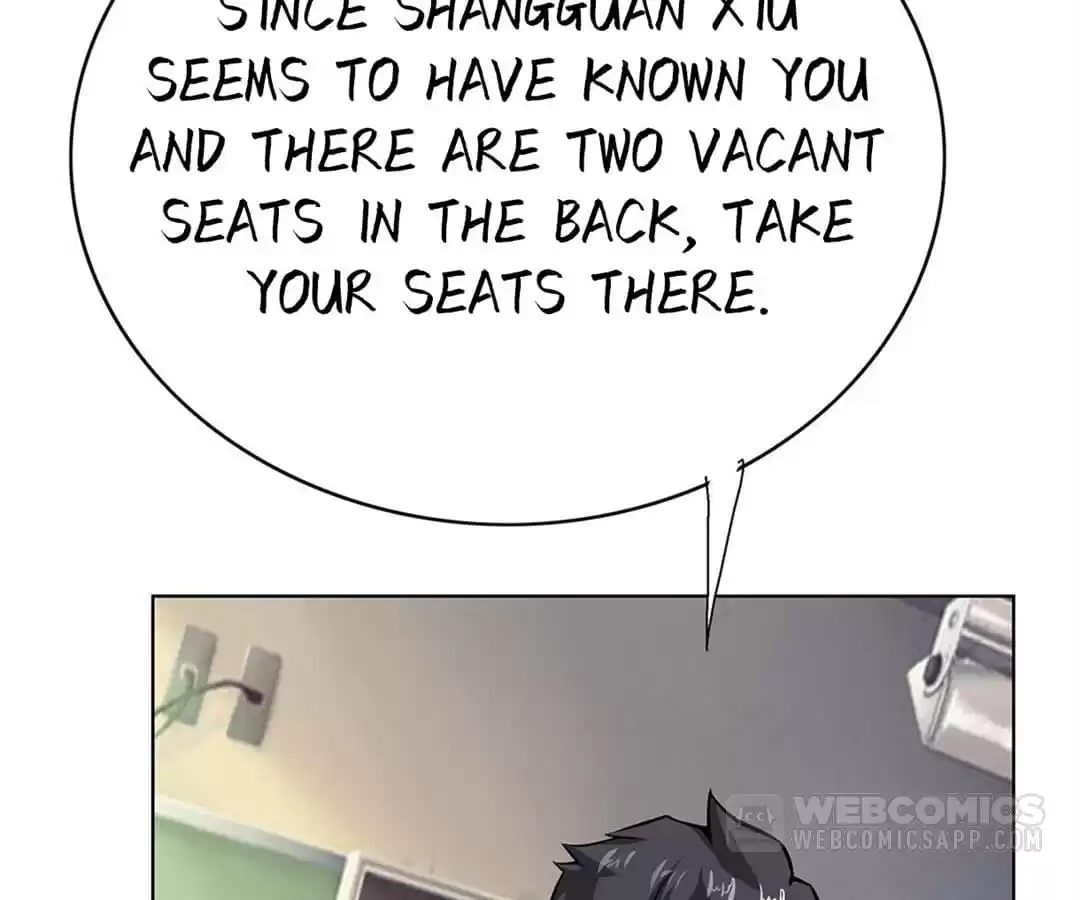 Adventures With Snakes Chapter 100 page 138 - 