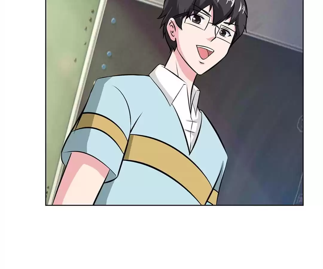 Adventures With Snakes Chapter 100 page 139 - 