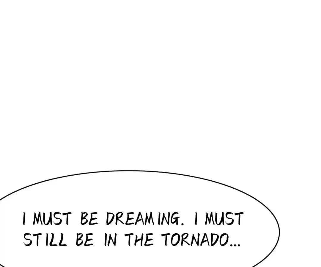 Adventures With Snakes Chapter 100 page 143 - 