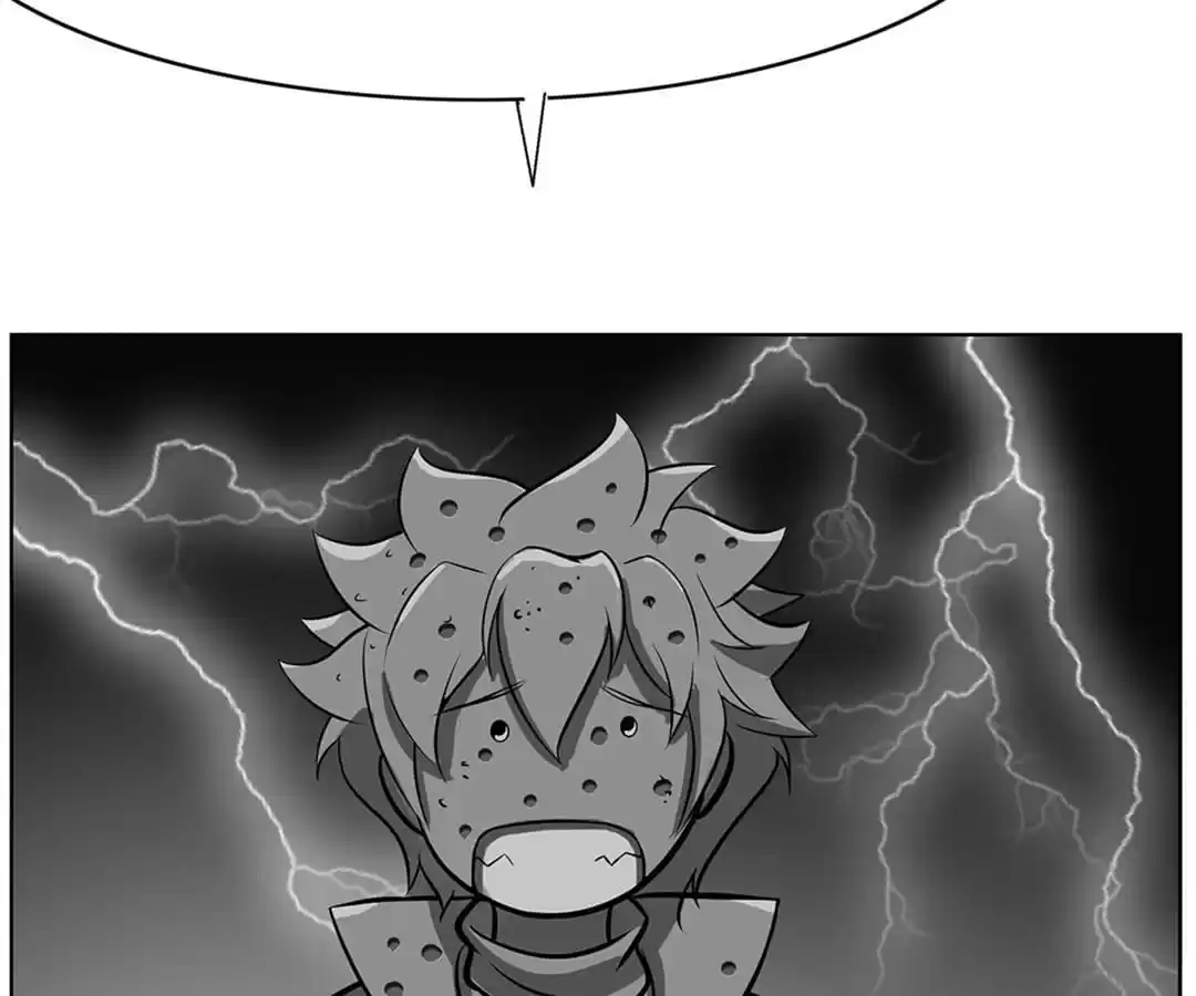 Adventures With Snakes Chapter 100 page 144 - 