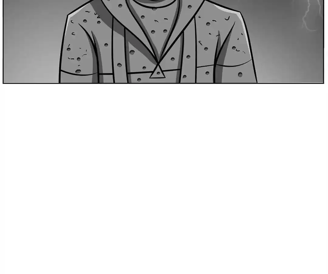 Adventures With Snakes Chapter 100 page 145 - 