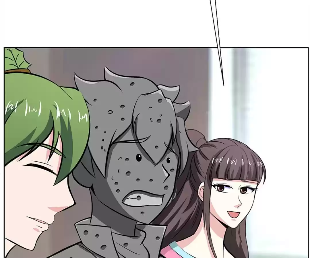 Adventures With Snakes Chapter 100 page 147 - 