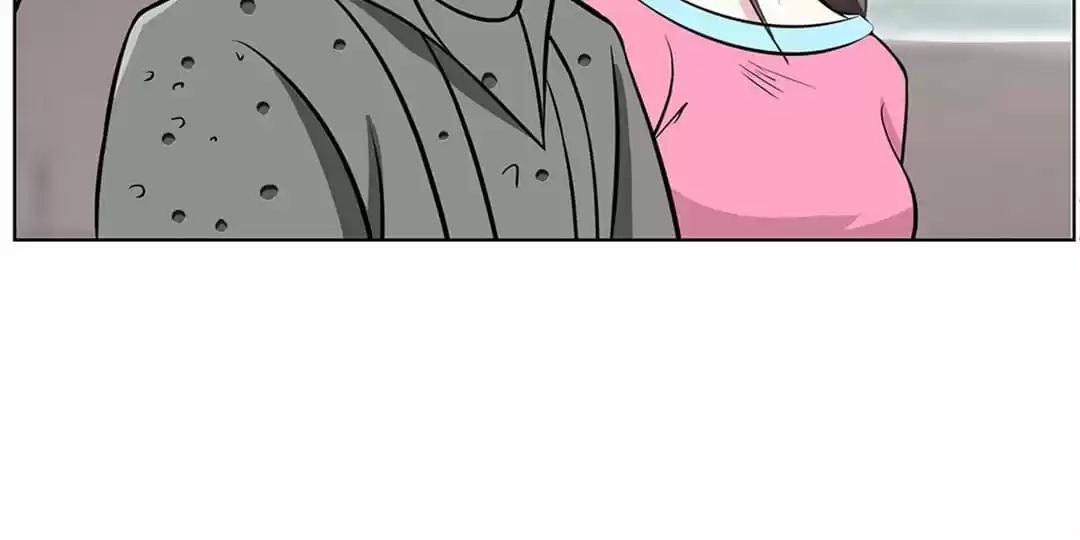 Adventures With Snakes Chapter 100 page 148 - 