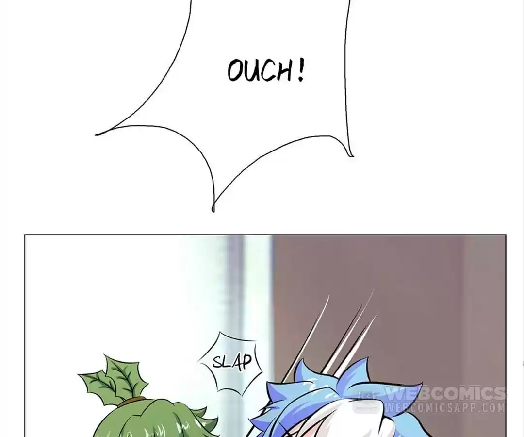 Adventures With Snakes Chapter 100 page 150 - 