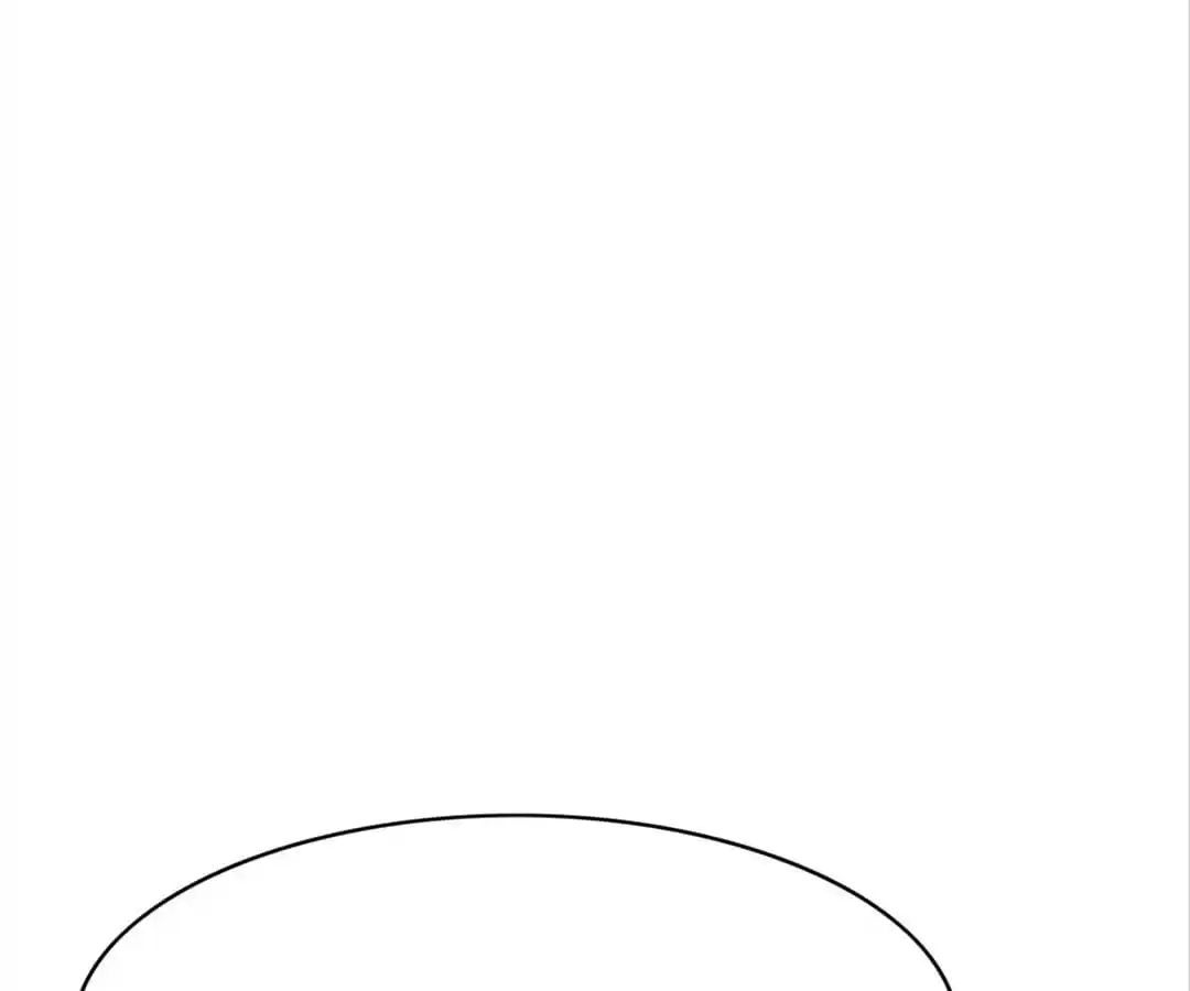 Adventures With Snakes Chapter 100 page 152 - 