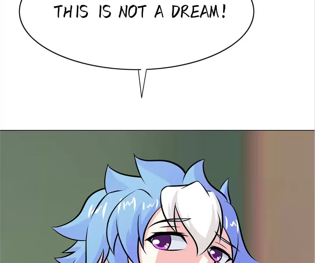 Adventures With Snakes Chapter 100 page 153 - 
