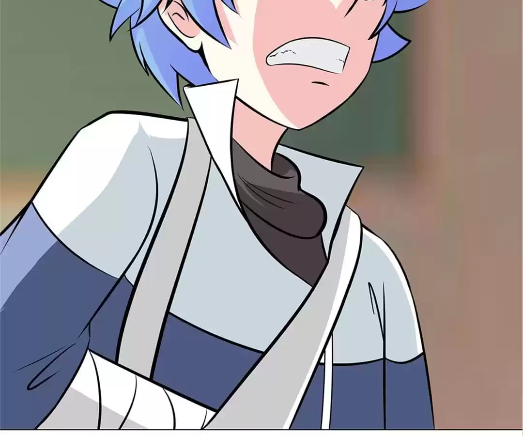 Adventures With Snakes Chapter 100 page 154 - 