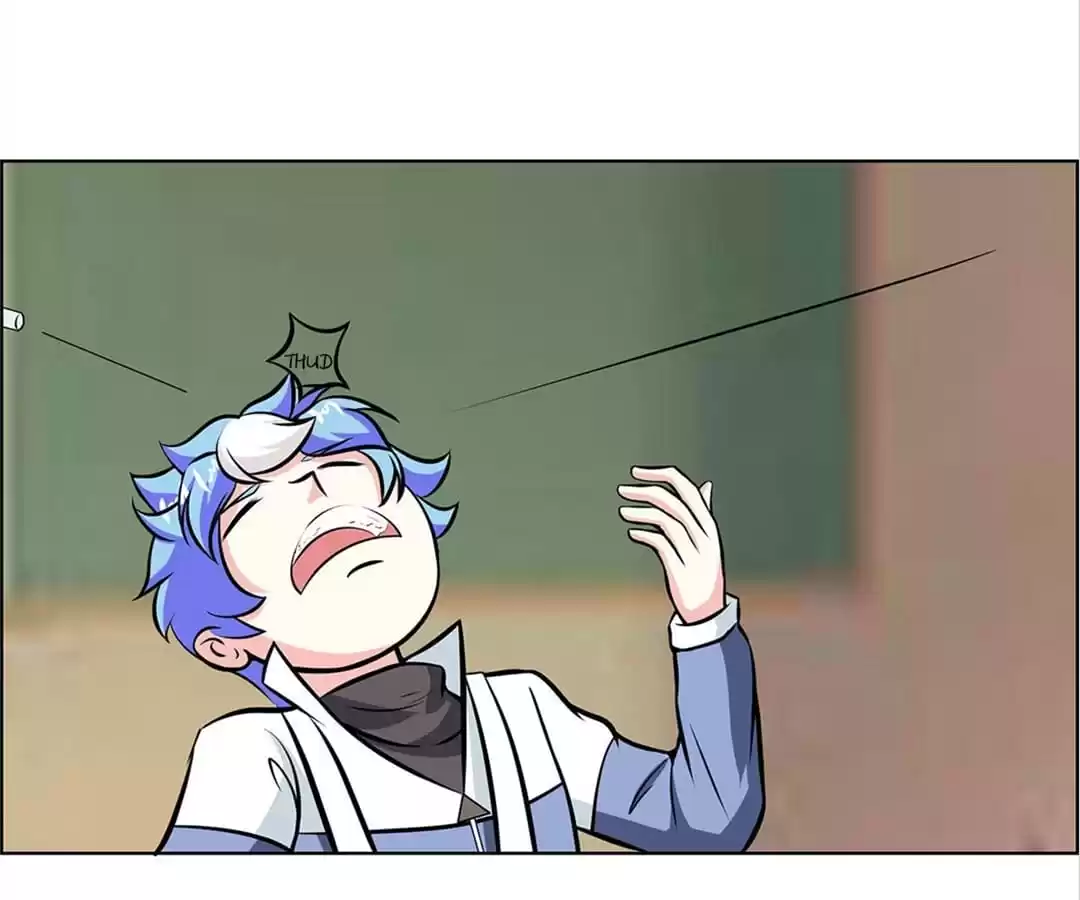 Adventures With Snakes Chapter 100 page 156 - 
