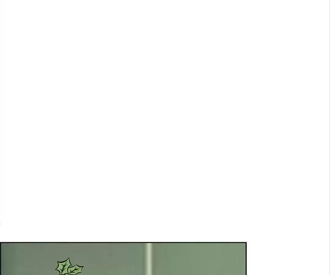 Adventures With Snakes Chapter 100 page 161 - 