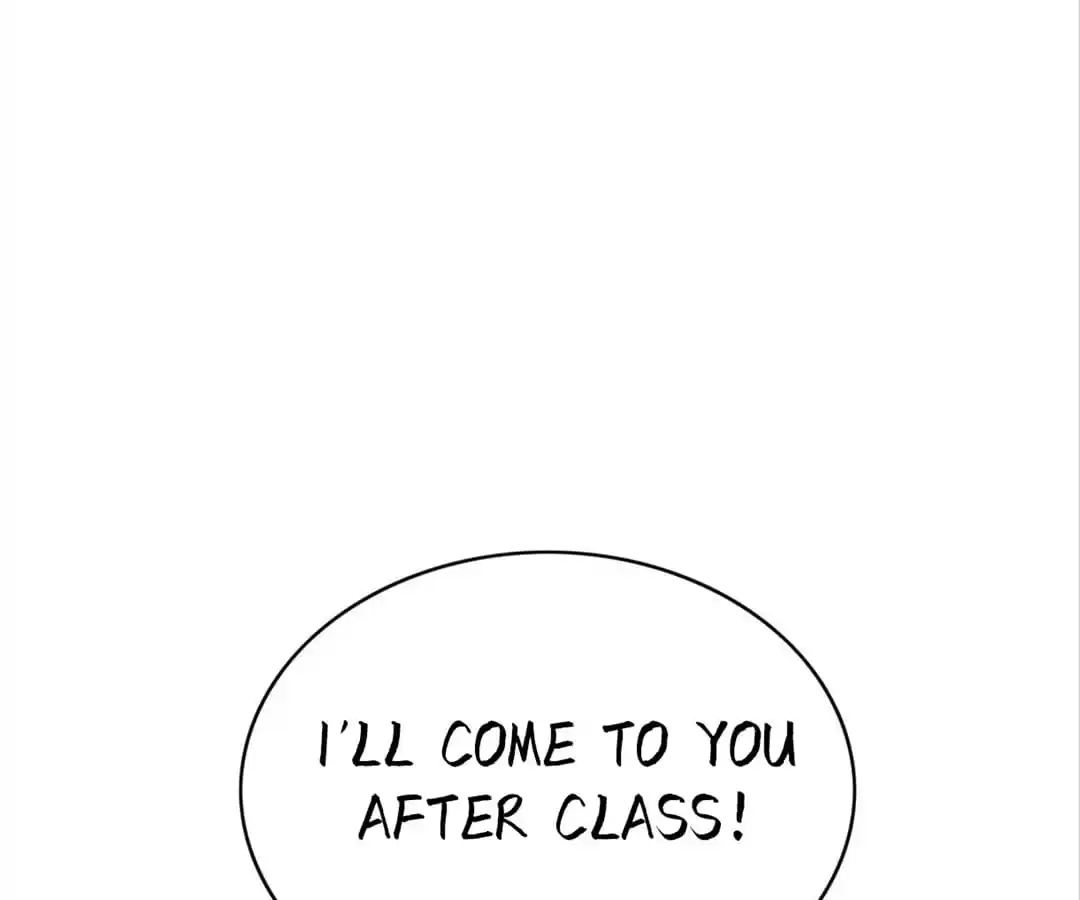 Adventures With Snakes Chapter 100 page 168 - 