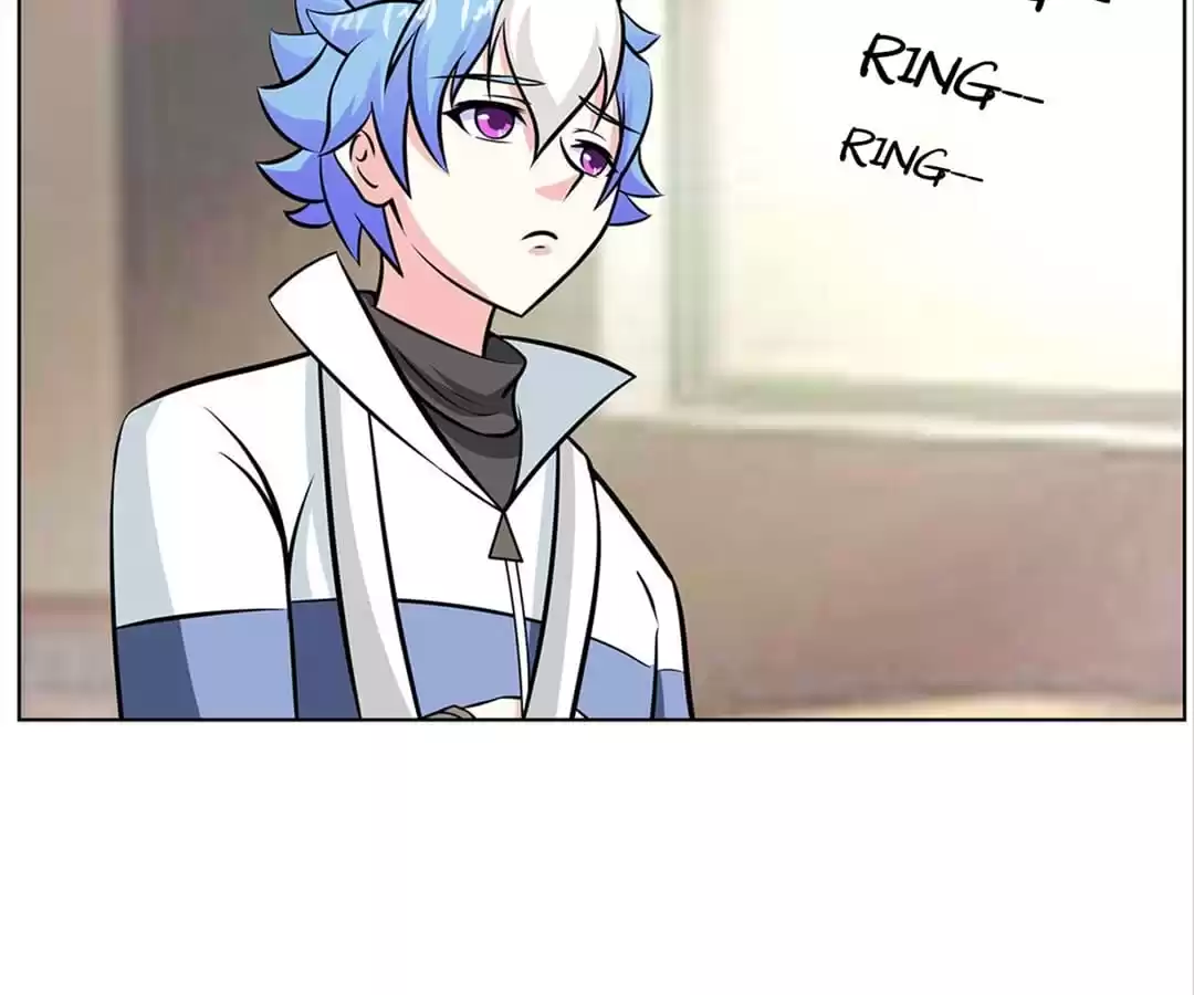 Adventures With Snakes Chapter 100 page 172 - 