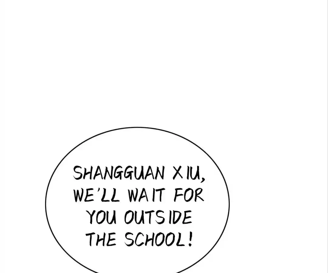 Adventures With Snakes Chapter 100 page 173 - 