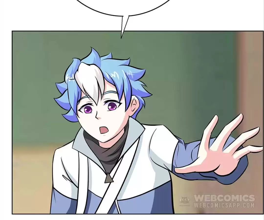 Adventures With Snakes Chapter 100 page 177 - 