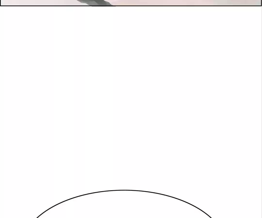 Adventures With Snakes Chapter 100 page 181 - 