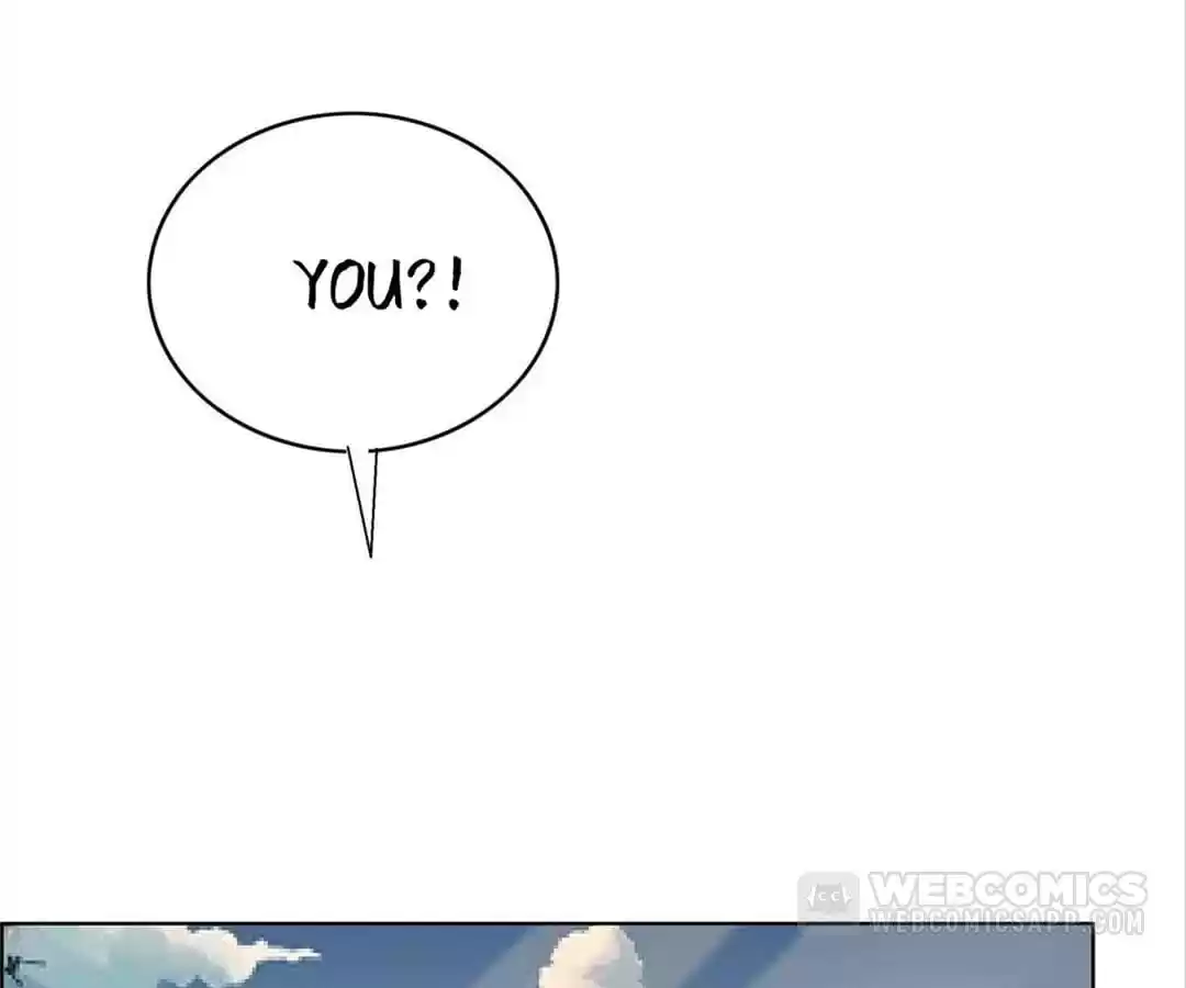 Adventures With Snakes Chapter 100 page 185 - 