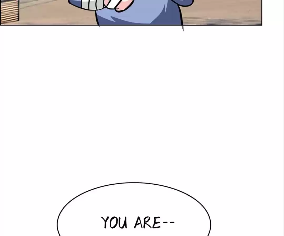 Adventures With Snakes Chapter 100 page 187 - 