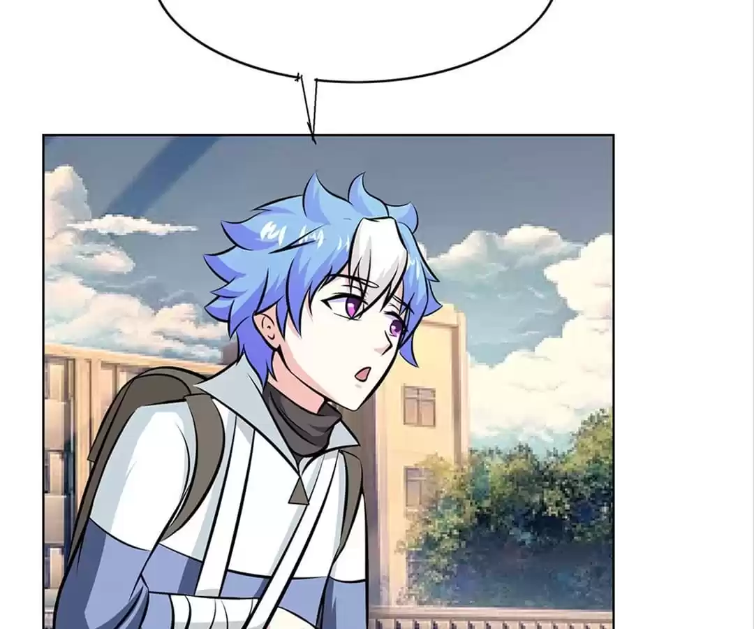 Adventures With Snakes Chapter 100 page 188 - 