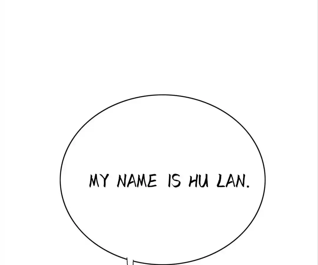 Adventures With Snakes Chapter 100 page 192 - 
