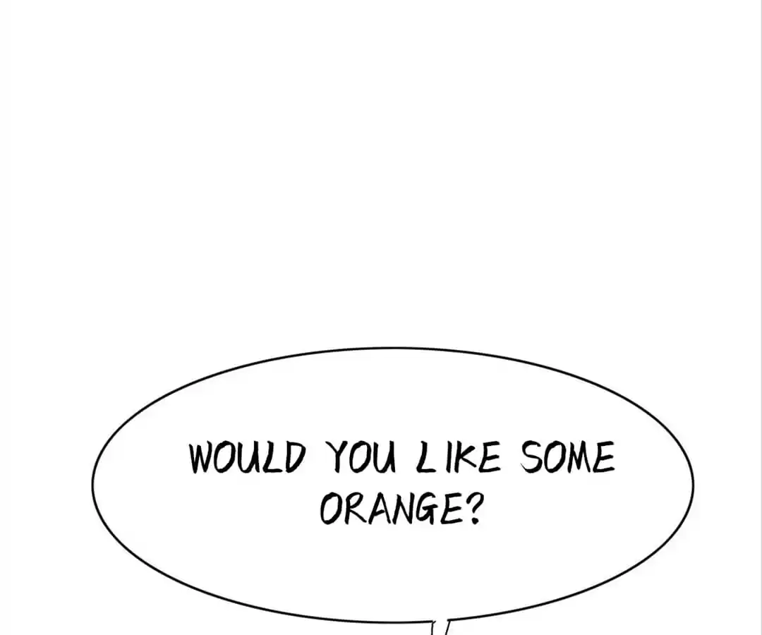 Adventures With Snakes Chapter 100 page 195 - 