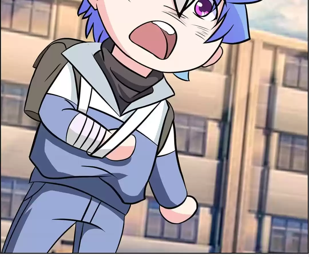 Adventures With Snakes Chapter 100 page 197 - 