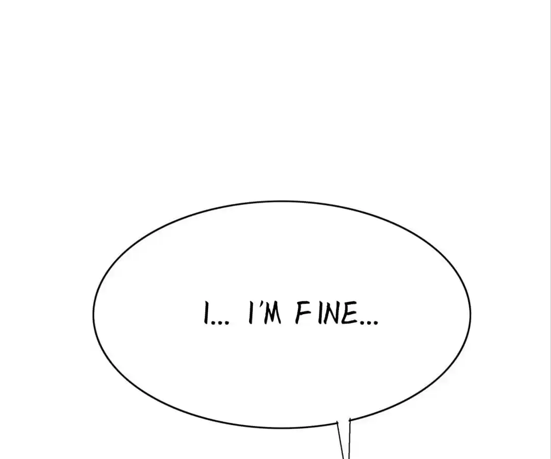 Adventures With Snakes Chapter 100 page 21 - 