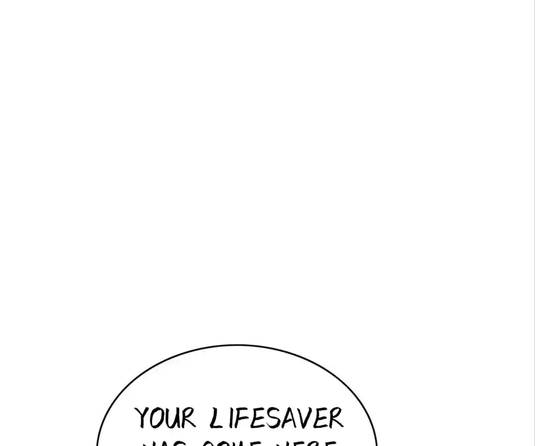 Adventures With Snakes Chapter 100 page 203 - 