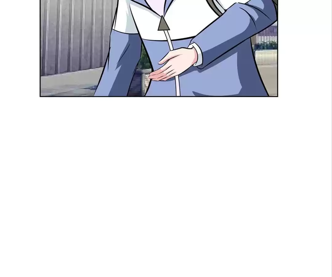 Adventures With Snakes Chapter 100 page 205 - 