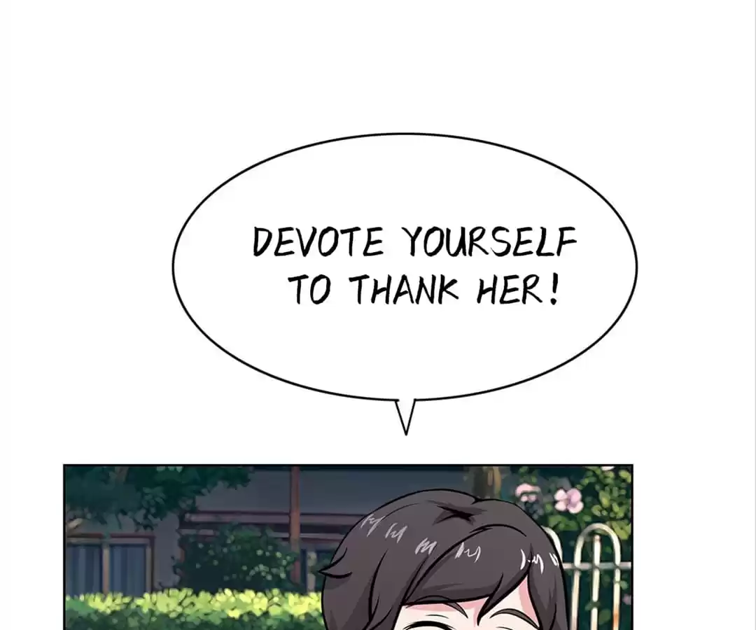 Adventures With Snakes Chapter 100 page 206 - 