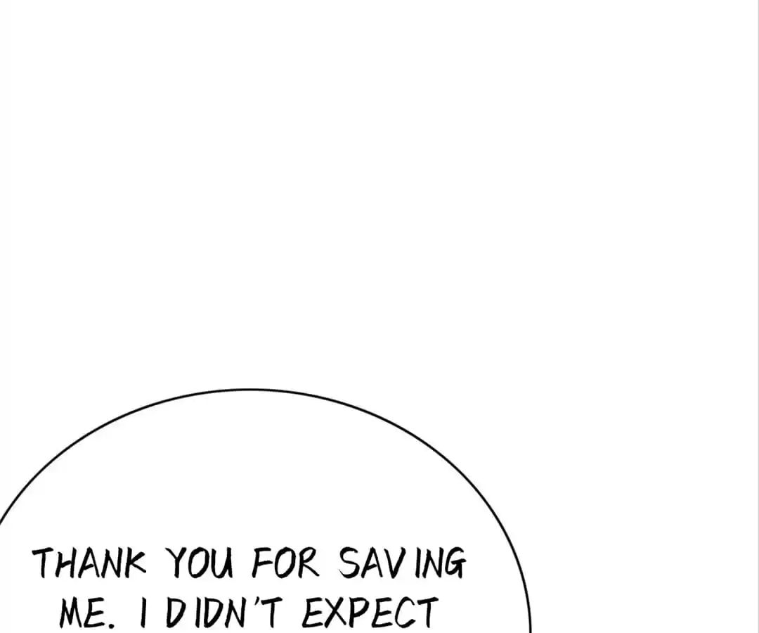 Adventures With Snakes Chapter 100 page 208 - 