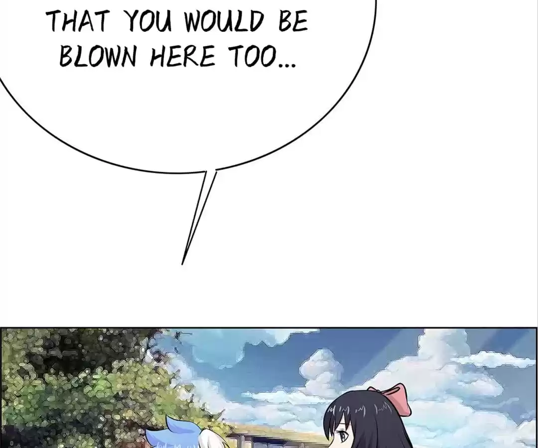 Adventures With Snakes Chapter 100 page 209 - 