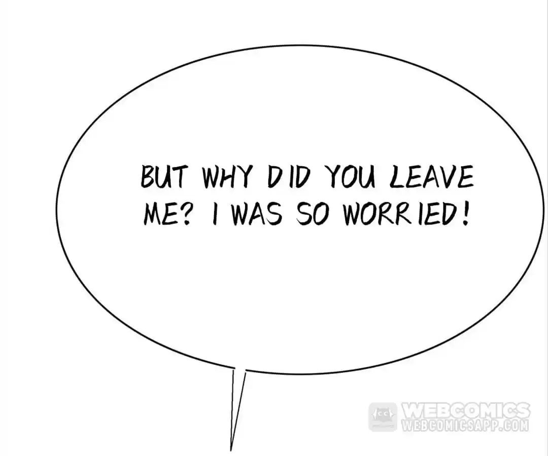 Adventures With Snakes Chapter 100 page 212 - 