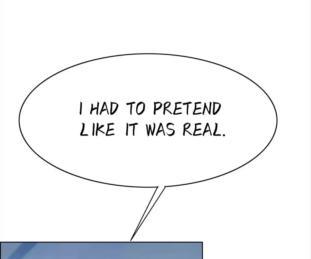 Adventures With Snakes Chapter 100 page 215 - 