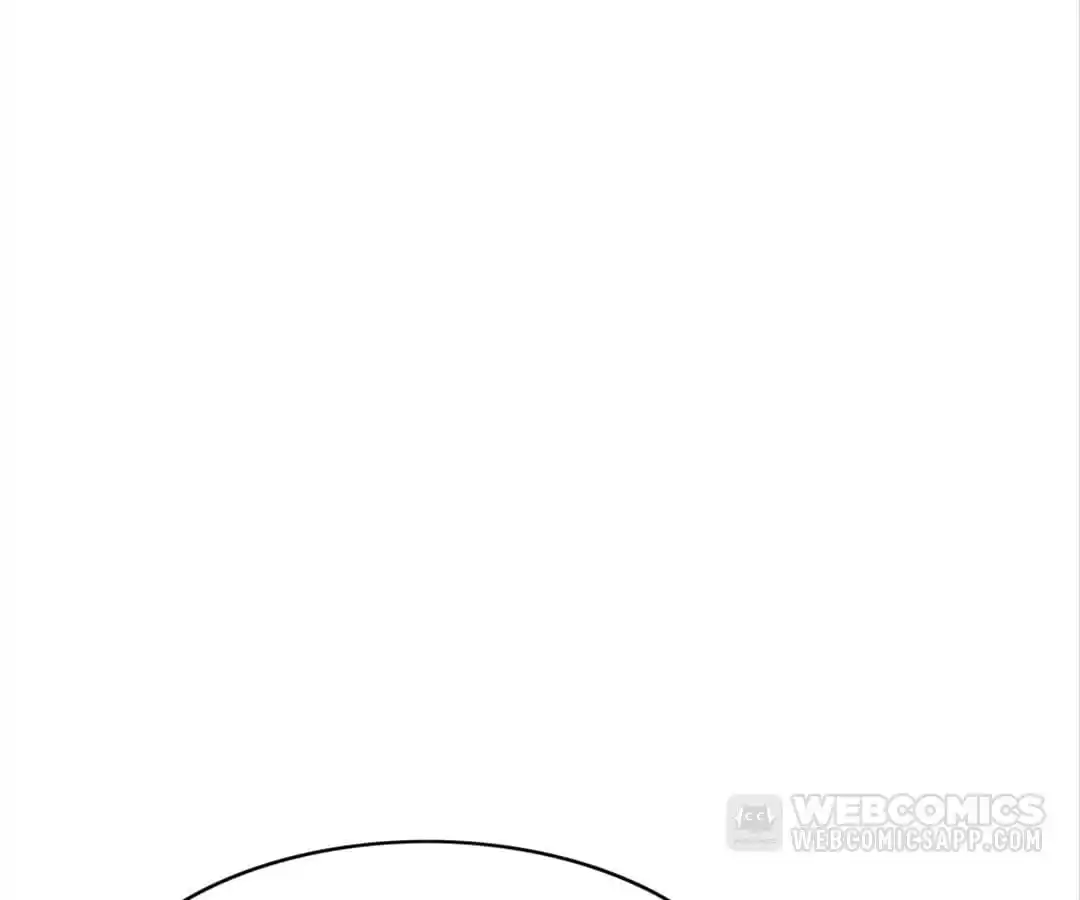 Adventures With Snakes Chapter 100 page 220 - 