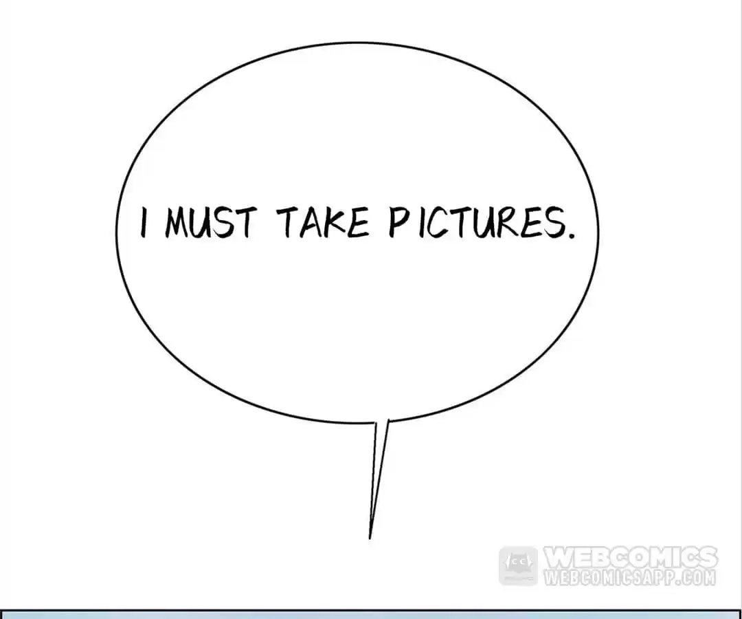 Adventures With Snakes Chapter 100 page 228 - 
