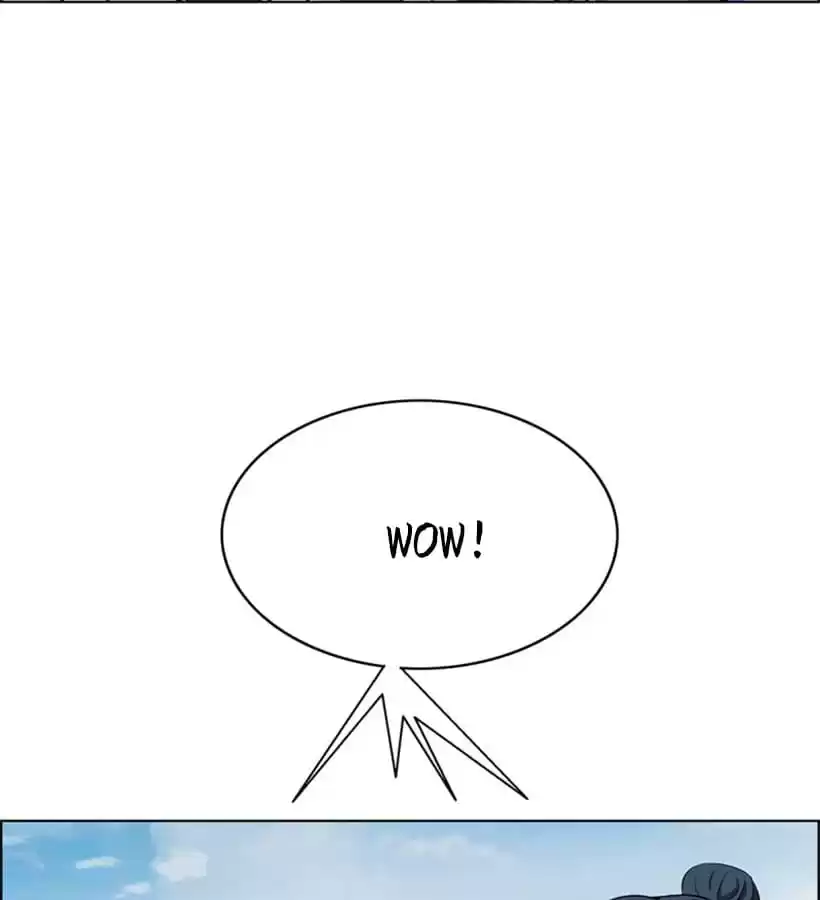 Adventures With Snakes Chapter 100 page 234 - 