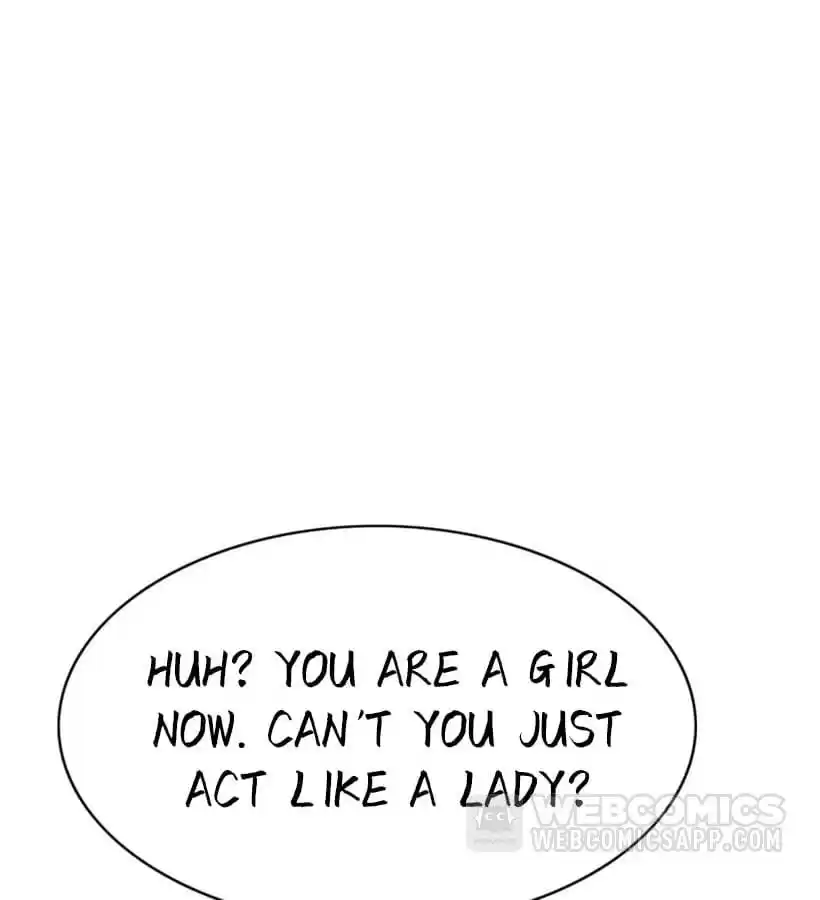 Adventures With Snakes Chapter 100 page 240 - 