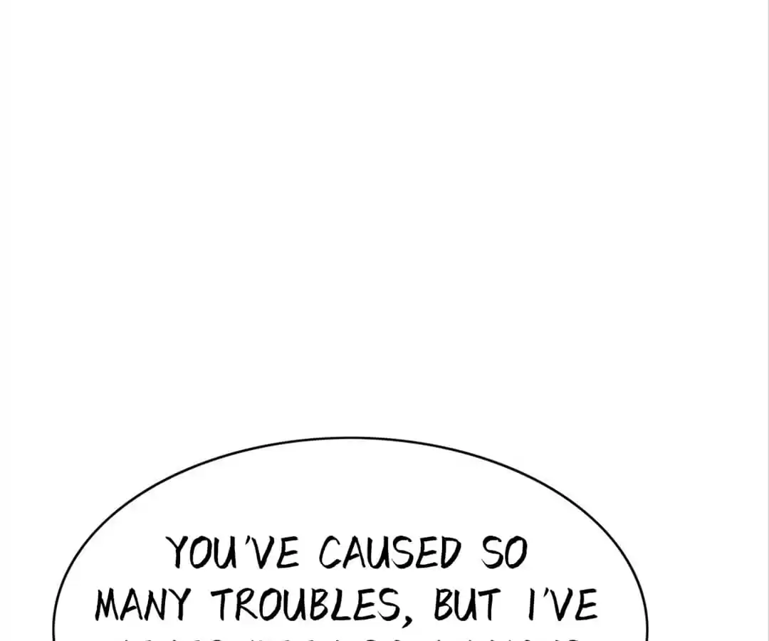 Adventures With Snakes Chapter 100 page 26 - 