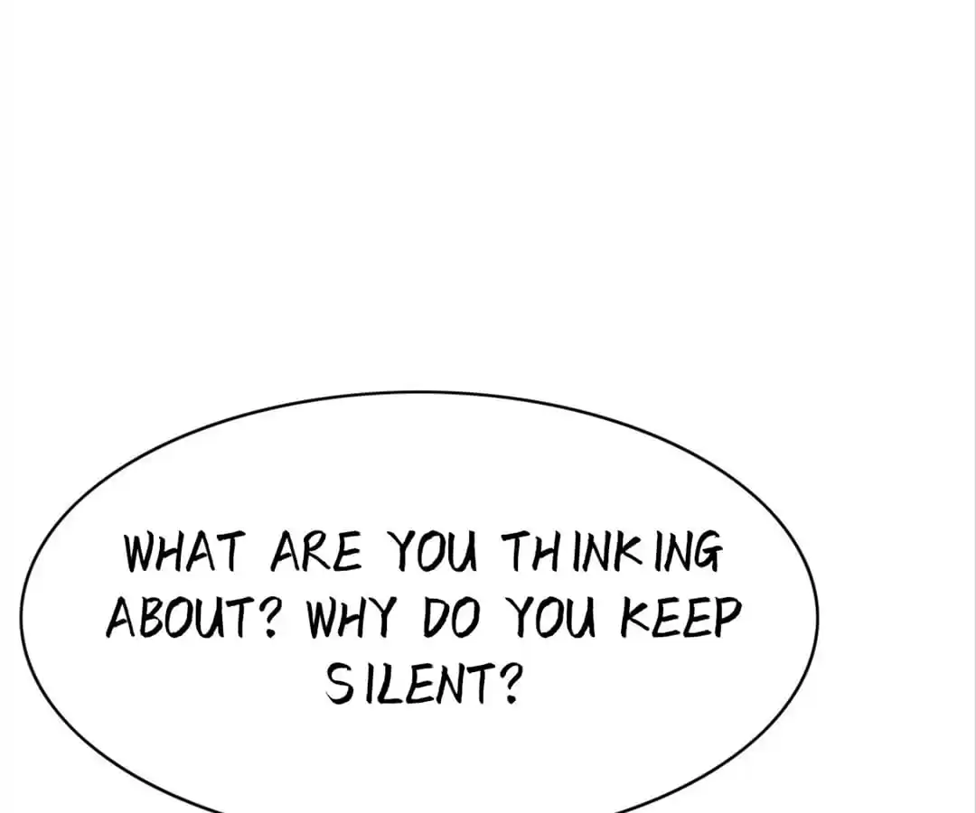 Adventures With Snakes Chapter 100 page 29 - 