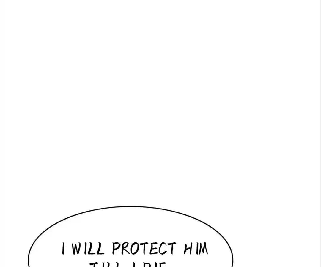 Adventures With Snakes Chapter 100 page 4 - 