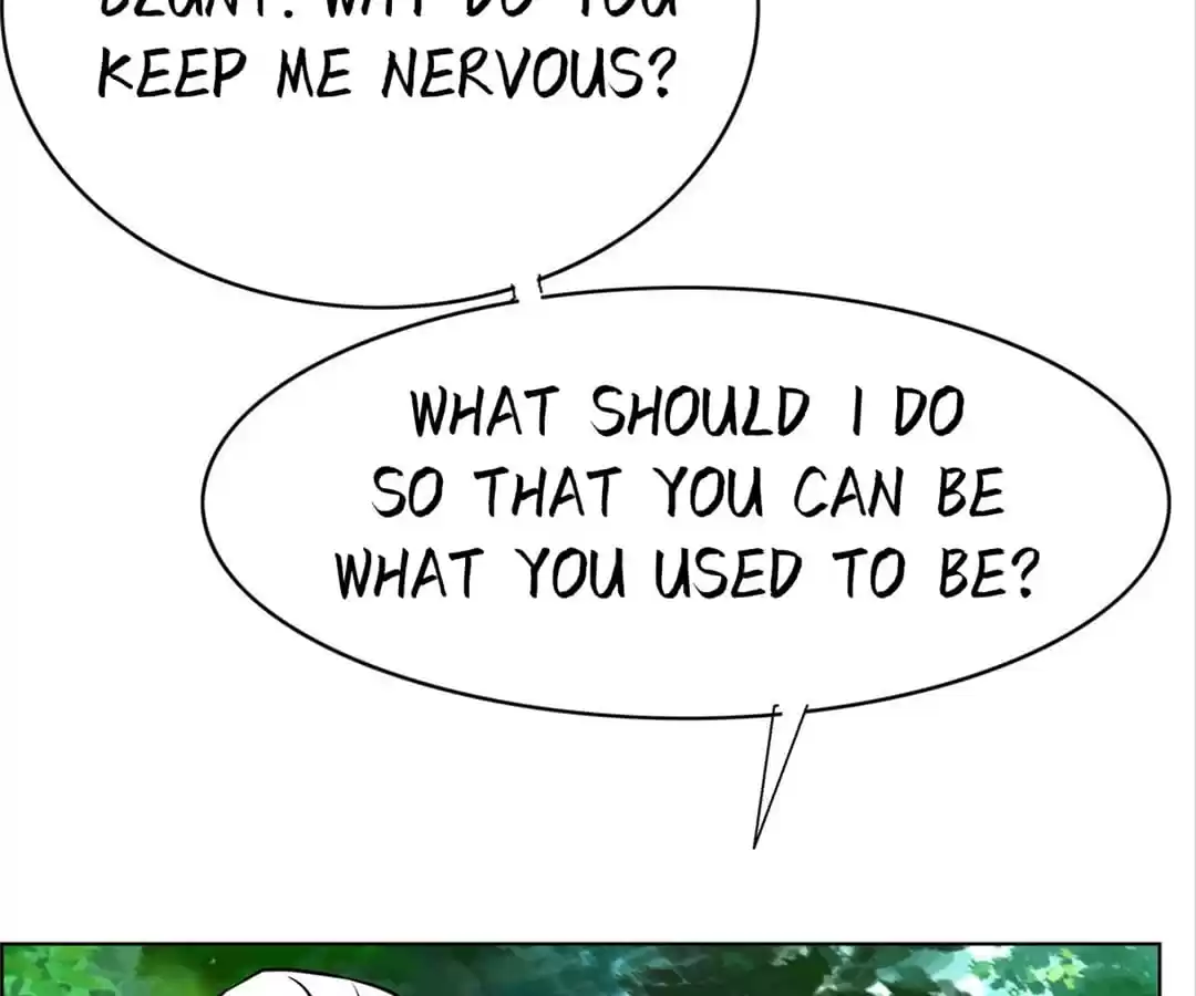 Adventures With Snakes Chapter 100 page 32 - 