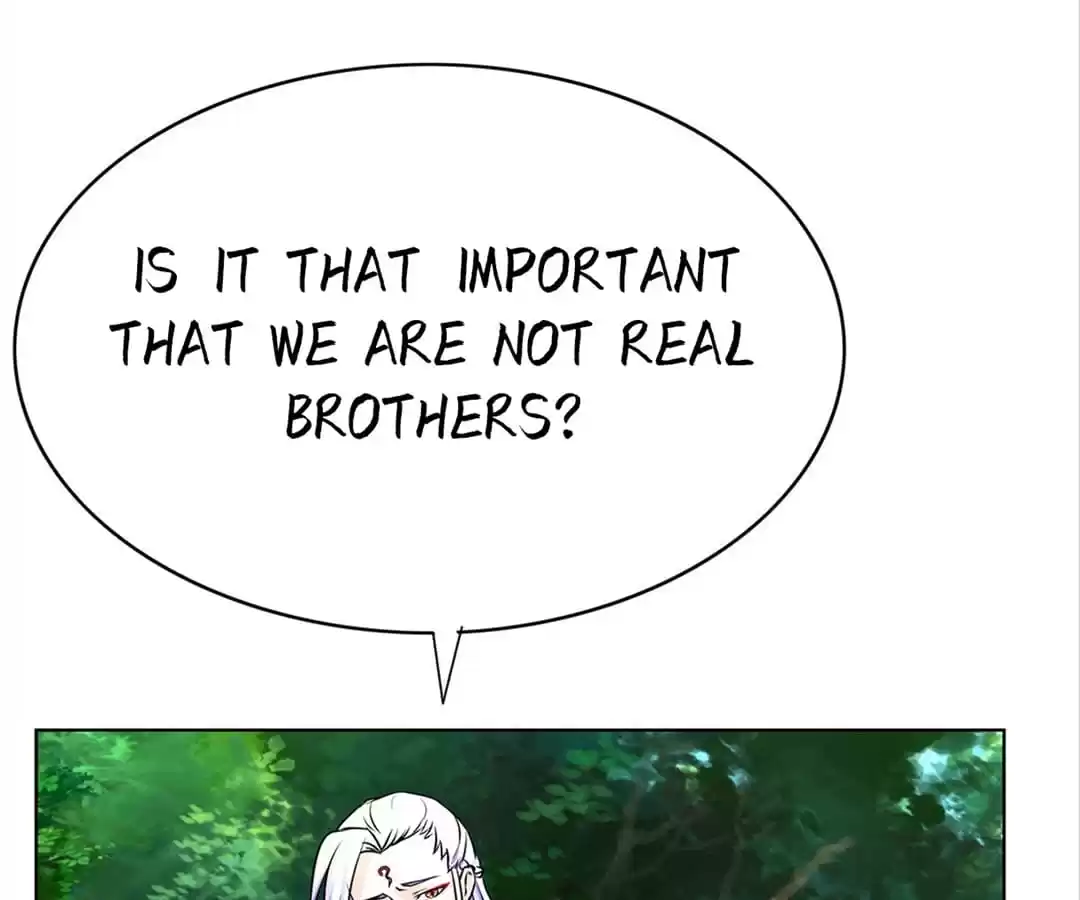 Adventures With Snakes Chapter 100 page 35 - 