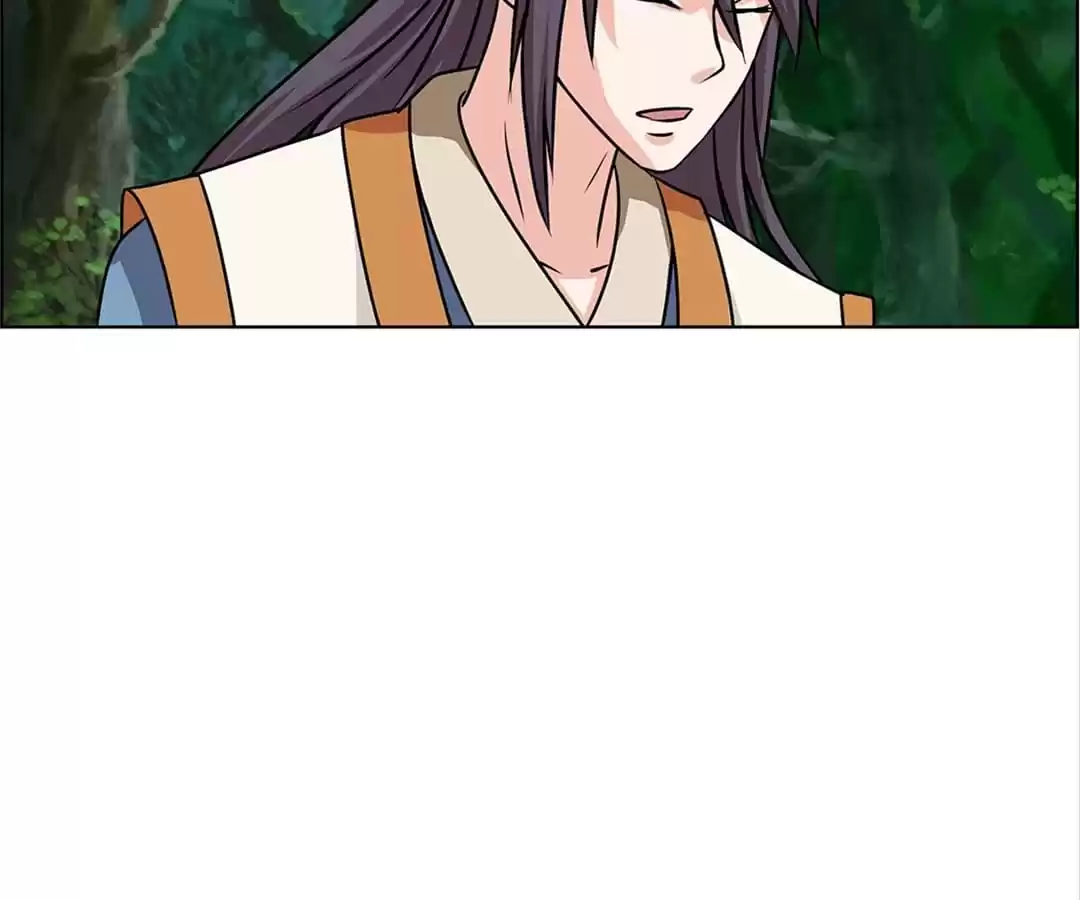 Adventures With Snakes Chapter 100 page 39 - 