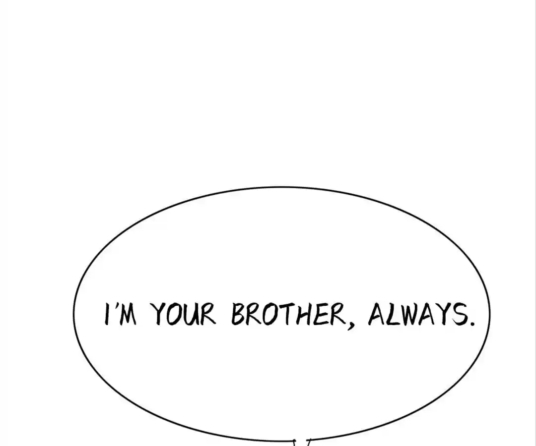 Adventures With Snakes Chapter 100 page 40 - 