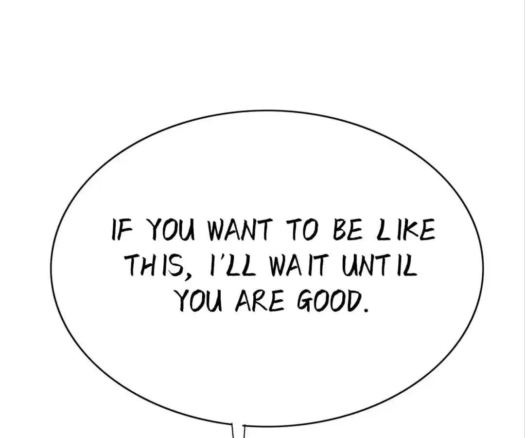 Adventures With Snakes Chapter 100 page 45 - 