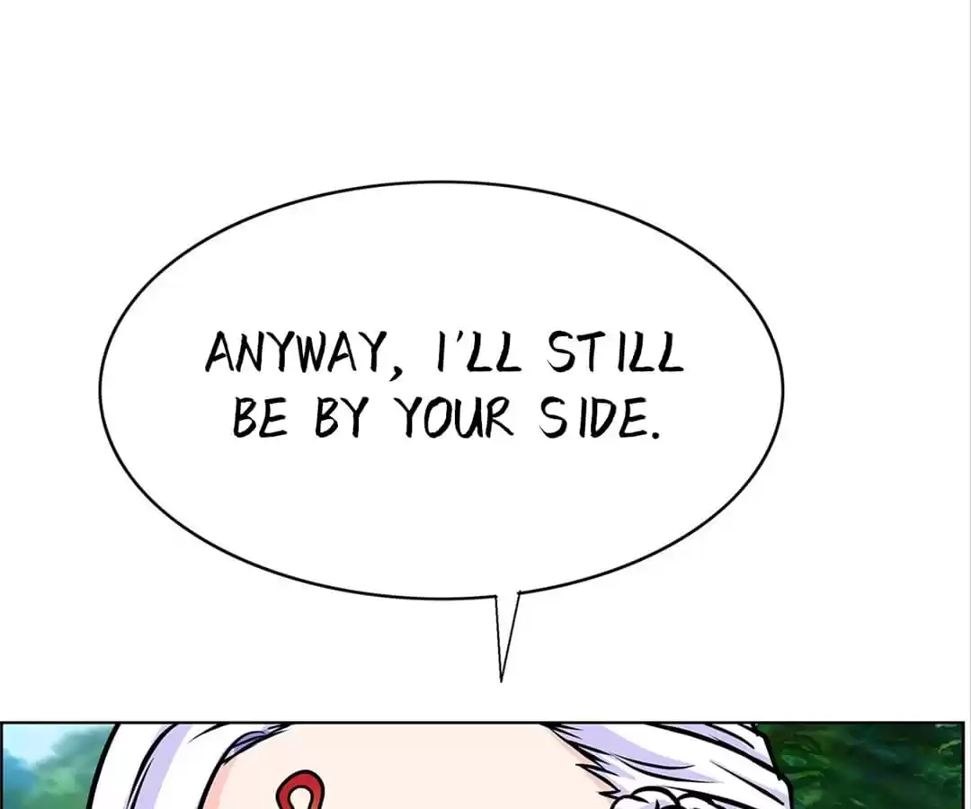 Adventures With Snakes Chapter 100 page 48 - 